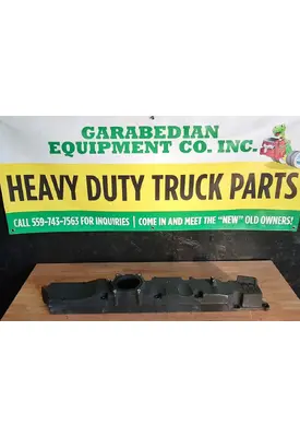 DETROIT DD15 Intake Manifold