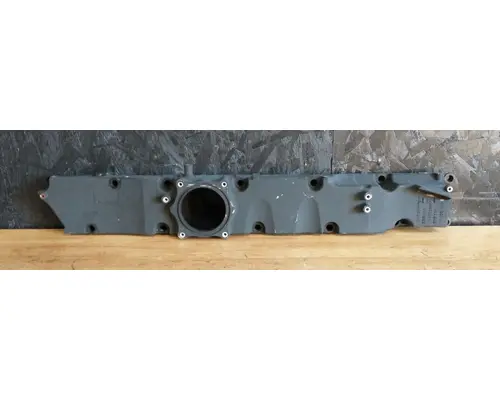 DETROIT DD15 Intake Manifold