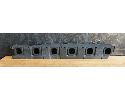 DETROIT DD15 Intake Manifold