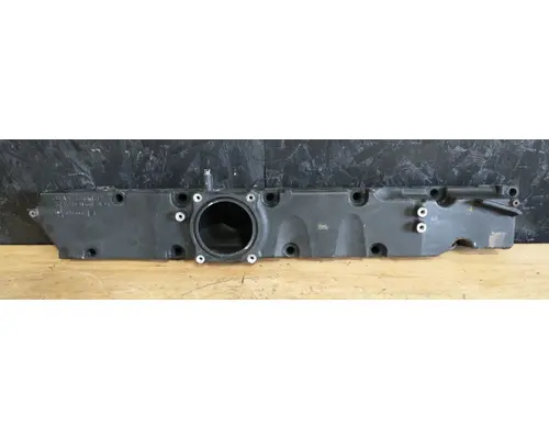 DETROIT DD15 Intake Manifold