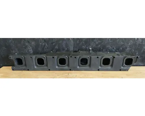 DETROIT DD15 Intake Manifold