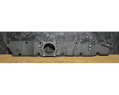 DETROIT DD15 Intake Manifold