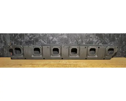 DETROIT DD15 Intake Manifold