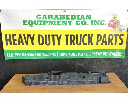 DETROIT DD15 Intake Manifold