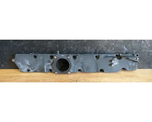 DETROIT DD15 Intake Manifold