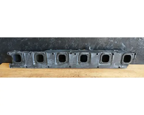 DETROIT DD15 Intake Manifold