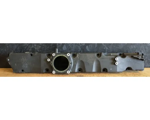 DETROIT DD15 Intake Manifold