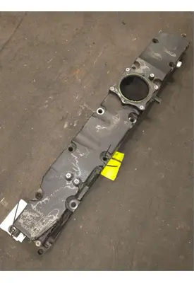 DETROIT DD15 Intake Manifold