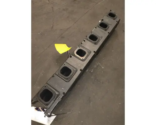 DETROIT DD15 Intake Manifold