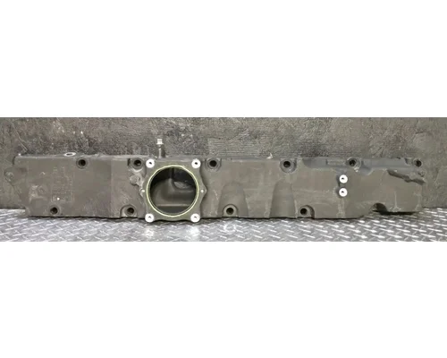 DETROIT DD15 Intake Manifold