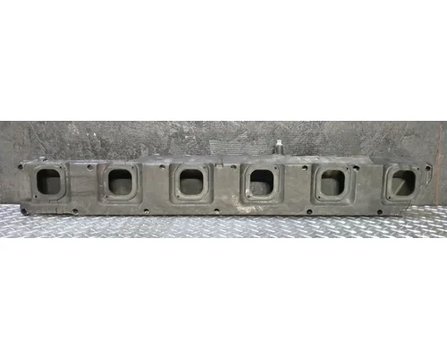 DETROIT DD15 Intake Manifold