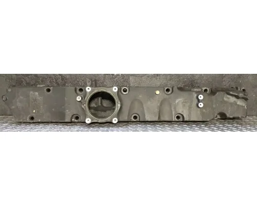 DETROIT DD15 Intake Manifold