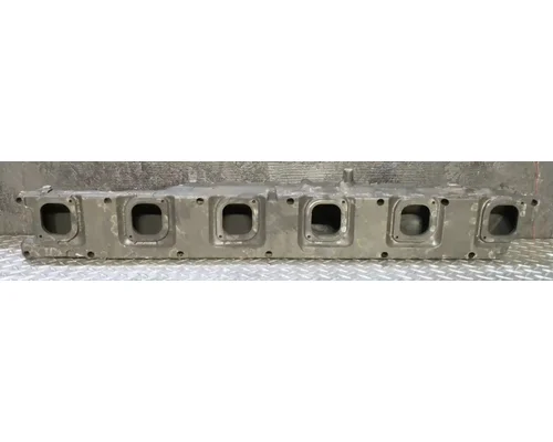 DETROIT DD15 Intake Manifold