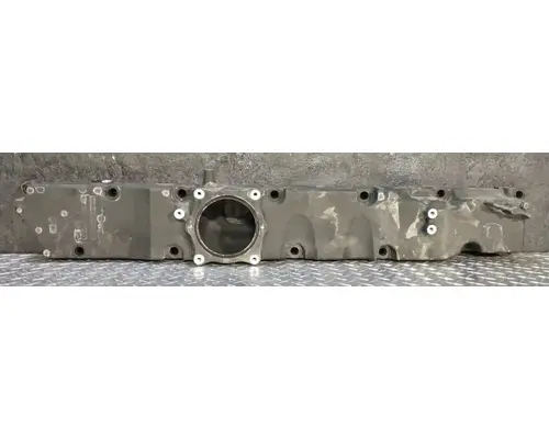 DETROIT DD15 Intake Manifold