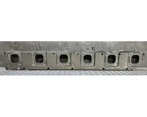 DETROIT DD15 Intake Manifold