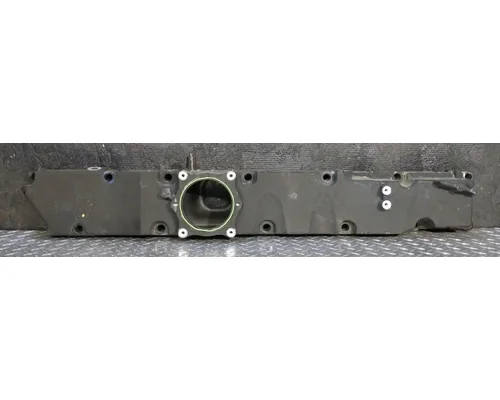 DETROIT DD15 Intake Manifold
