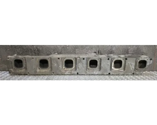 DETROIT DD15 Intake Manifold