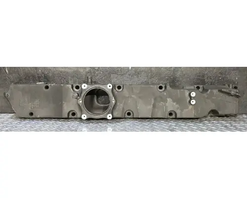 DETROIT DD15 Intake Manifold