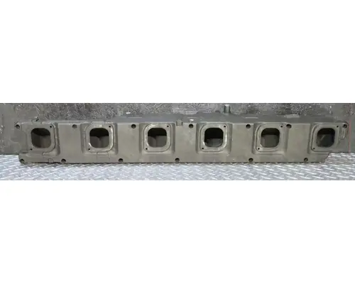 DETROIT DD15 Intake Manifold