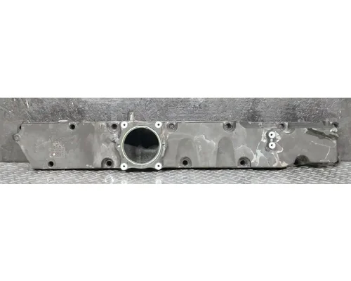 DETROIT DD15 Intake Manifold