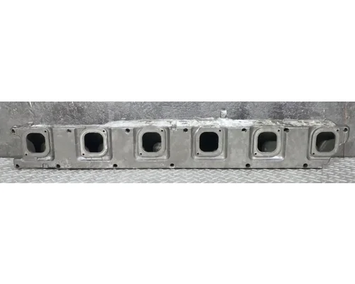 DETROIT DD15 Intake Manifold