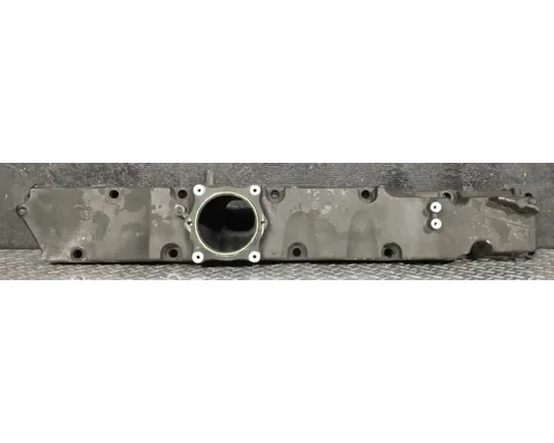DETROIT DD15 Intake Manifold