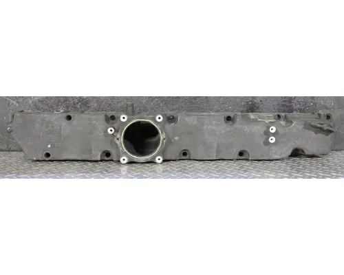 DETROIT DD15 Intake Manifold