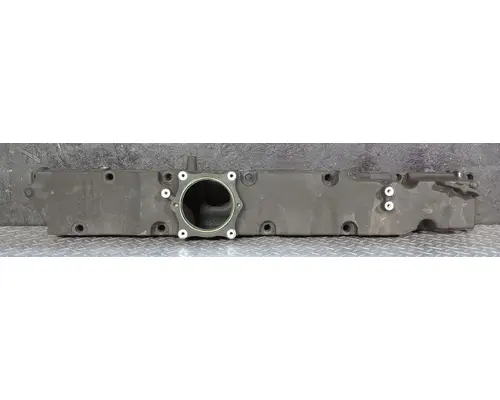 DETROIT DD15 Intake Manifold
