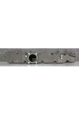 DETROIT DD15 Intake Manifold