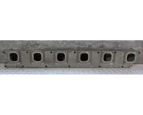 DETROIT DD15 Intake Manifold