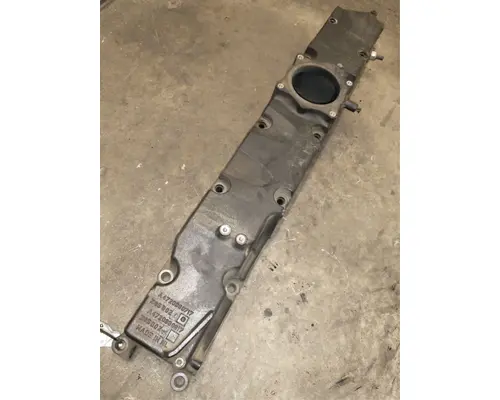 DETROIT DD15 Intake Manifold