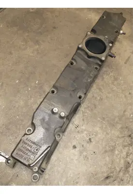 DETROIT DD15 Intake Manifold