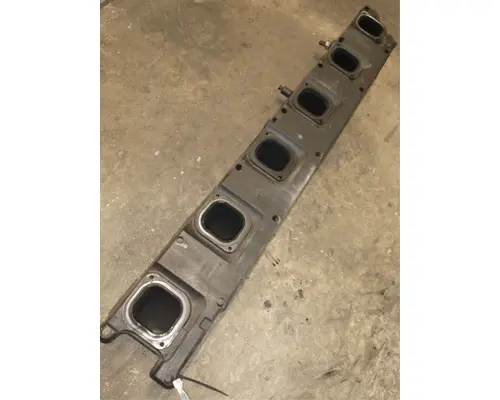 DETROIT DD15 Intake Manifold