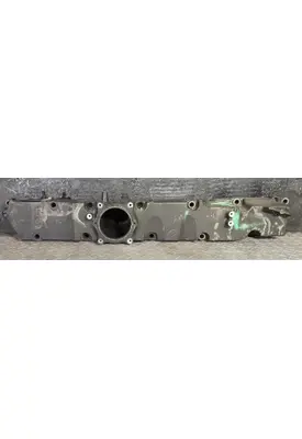 DETROIT DD15 Intake Manifold