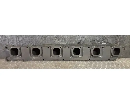 DETROIT DD15 Intake Manifold