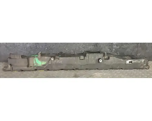 DETROIT DD15 Intake Manifold