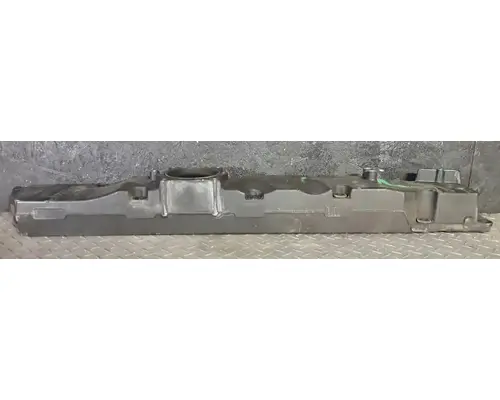 DETROIT DD15 Intake Manifold