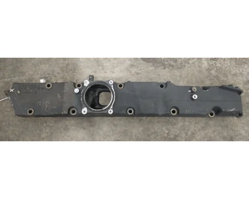 DETROIT DD15 Intake Manifold