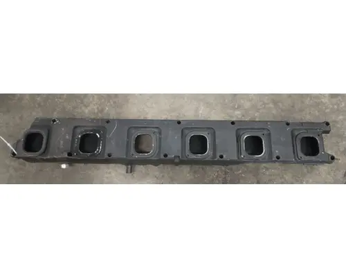 DETROIT DD15 Intake Manifold