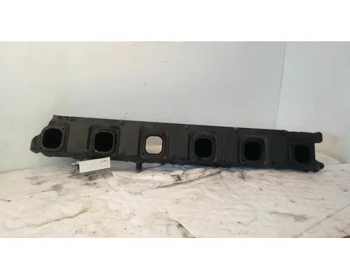 DETROIT DD15 Intake Manifold