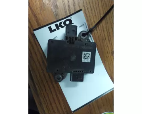 DETROIT DD15 NOX SENSOR