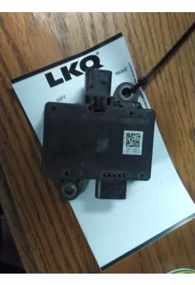 DETROIT DD15 NOX SENSOR