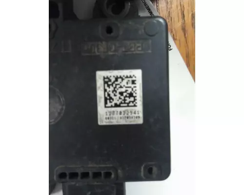 DETROIT DD15 NOX SENSOR