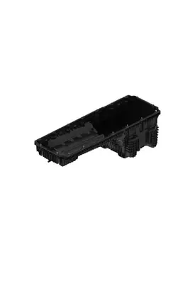 DETROIT DD15 OIL PAN