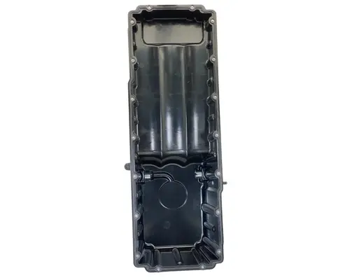 DETROIT DD15 OIL PAN