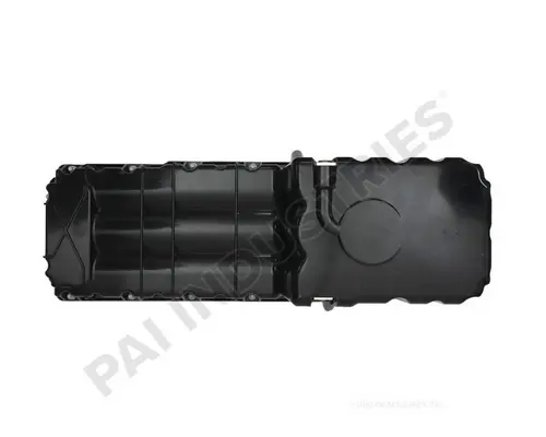 DETROIT DD15 OIL PAN