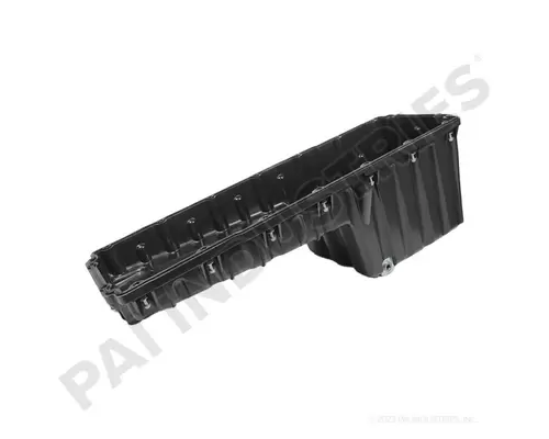 DETROIT DD15 OIL PAN