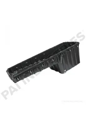 DETROIT DD15 OIL PAN