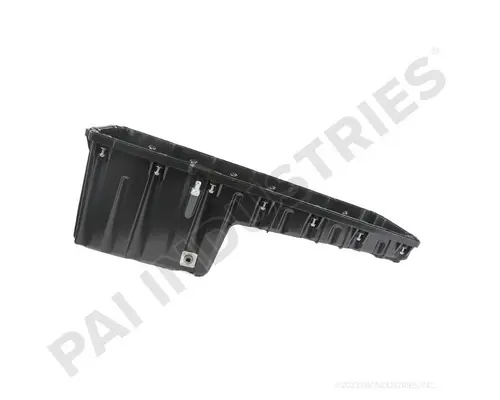 DETROIT DD15 OIL PAN