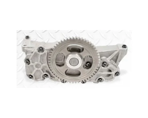 DETROIT DD15 OIL PUMP